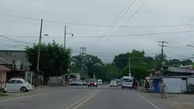 habrá mucho calor este día