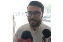 hoteles buscan certificación de seguridad