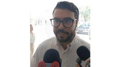 hoteles buscan certificación de seguridad
