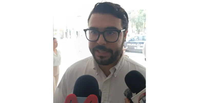 hoteles buscan certificación de seguridad