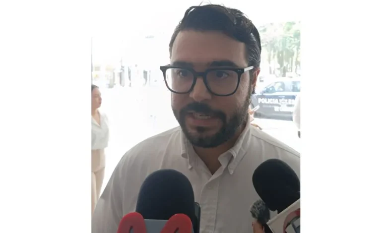 hoteles buscan certificación de seguridad