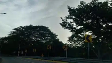 humedad elevada para tabasco