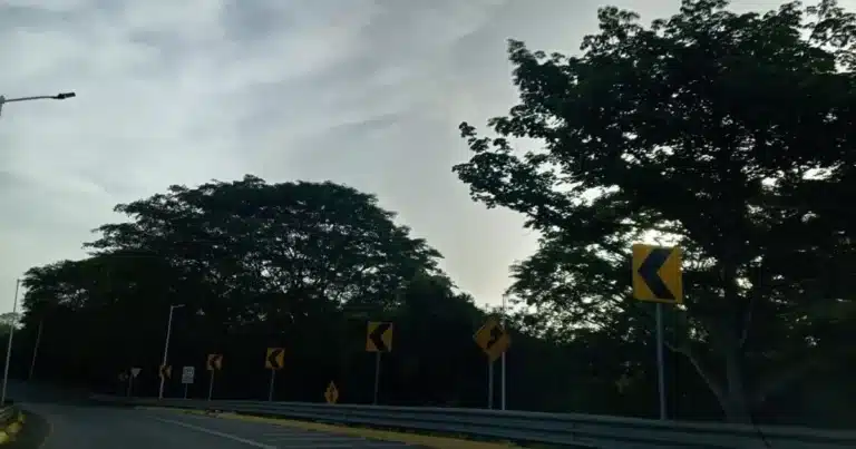 humedad elevada para tabasco