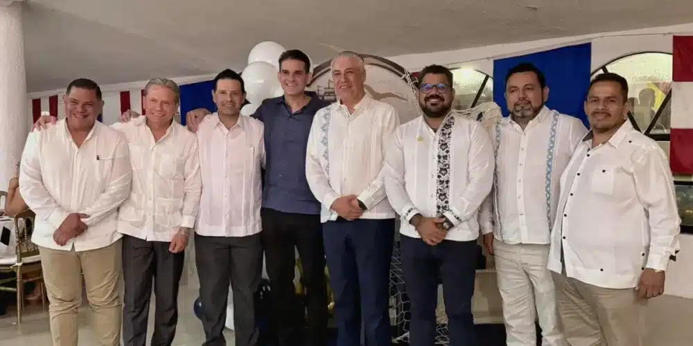 ip resalta nexo con las fuerzas armadas por la seguridad de tabasco