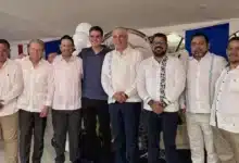 ip resalta nexo con las fuerzas armadas por la seguridad de tabasco