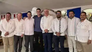 ip resalta nexo con las fuerzas armadas por la seguridad de tabasco