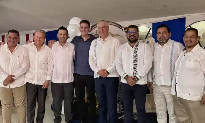 ip resalta nexo con las fuerzas armadas por la seguridad de tabasco