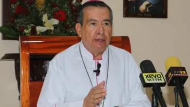 iglesia de tabasco se solidariza con venezuela
