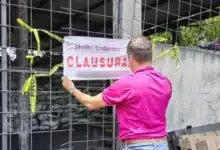 Incauta 22 toneladas de Carbón vegetal