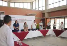 infancias con voz propia en comalcalco