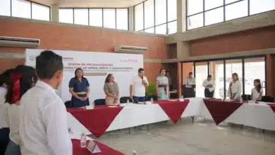 infancias con voz propia en comalcalco