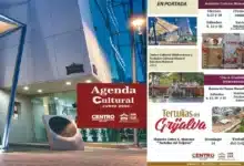 Invita Centro a disfrutar en junio del Festival Villahermosa 2026