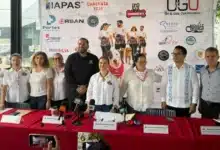 invitan a participar en la sexta caninata para apoyar a refugio