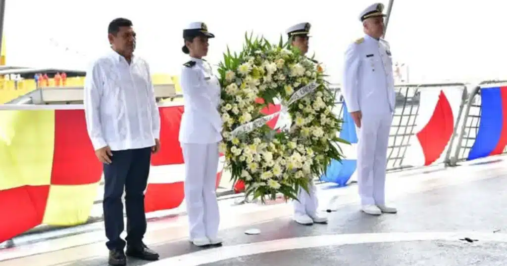 javier may encabeza el día de la marina en tabasco (2)
