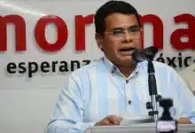 jesús selván pospone su salida por crisis de relevos nacionales