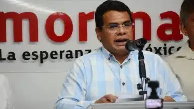jesús selván pospone su salida por crisis de relevos nacionales