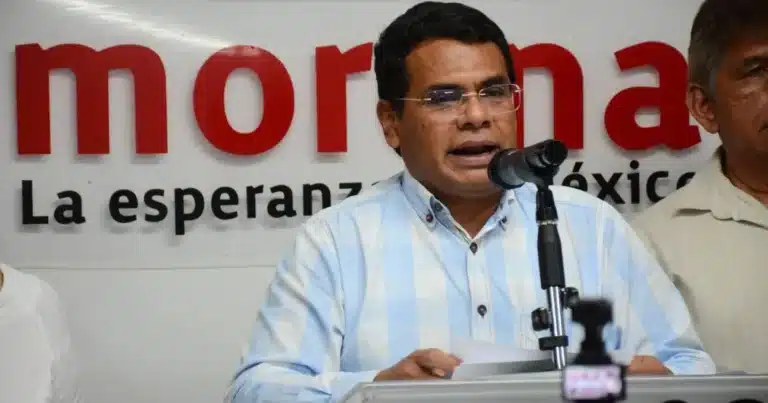 jesús selván pospone su salida por crisis de relevos nacionales