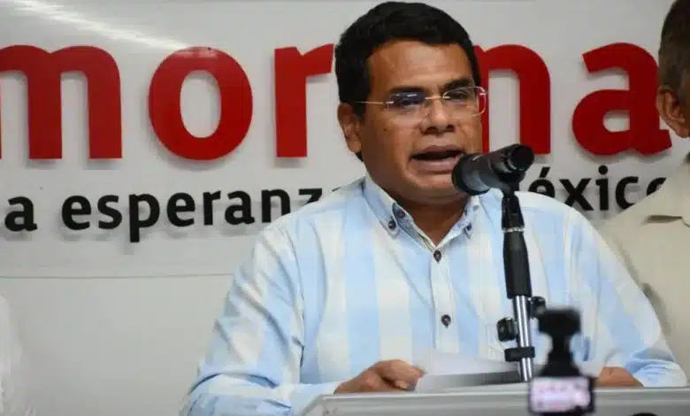 jesús selván pospone su salida por crisis de relevos nacionales