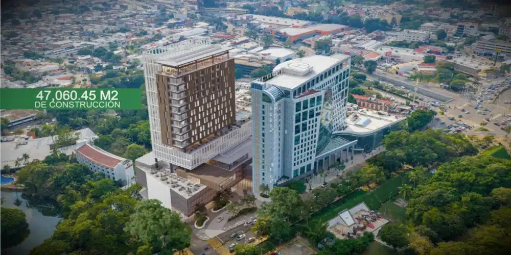 la ip invertirá 3,700 mdp en tabasco