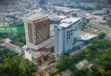 la ip invertirá 3,700 mdp en tabasco