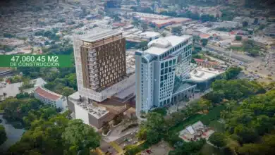 la ip invertirá 3,700 mdp en tabasco