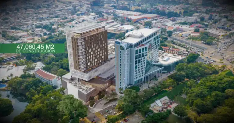 la ip invertirá 3,700 mdp en tabasco