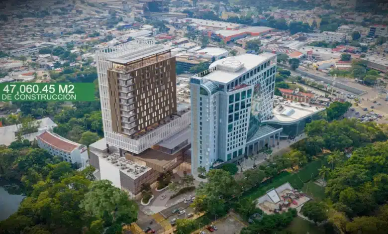 la ip invertirá 3,700 mdp en tabasco