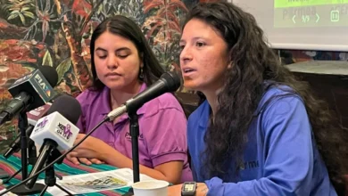 lanzan convocatoria para transformar el futuro alimentario con agroecología popular