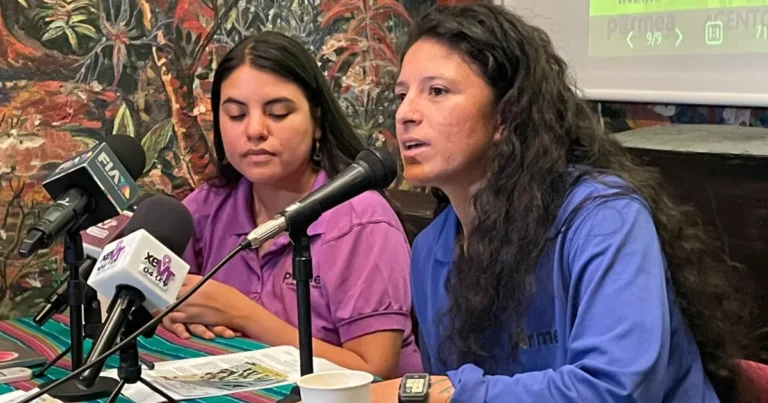 lanzan convocatoria para transformar el futuro alimentario con agroecología popular