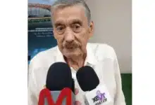 llaman a jóvenes a superar el título para liderar el futuro