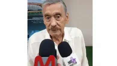 llaman a jóvenes a superar el título para liderar el futuro