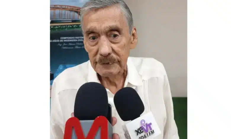 llaman a jóvenes a superar el título para liderar el futuro