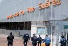 locatarios proponen usar paneles solares