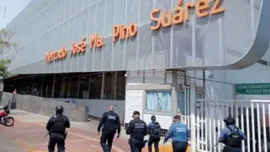 locatarios proponen usar paneles solares