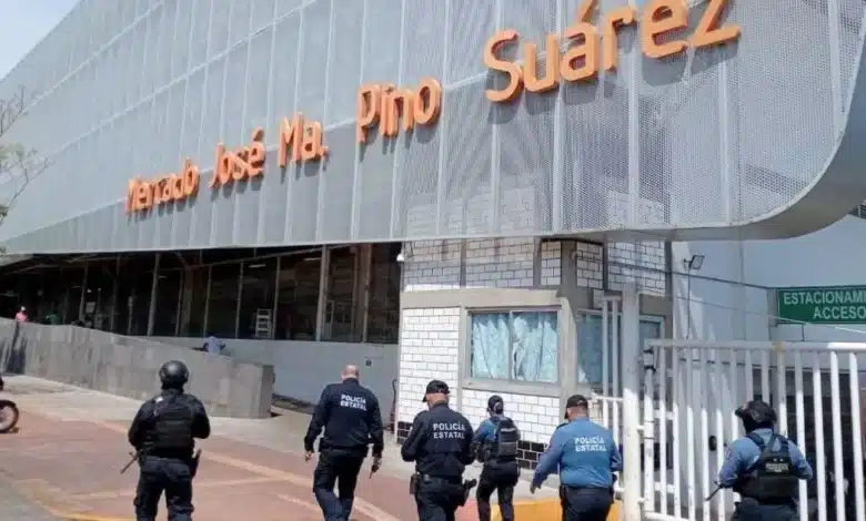locatarios proponen usar paneles solares