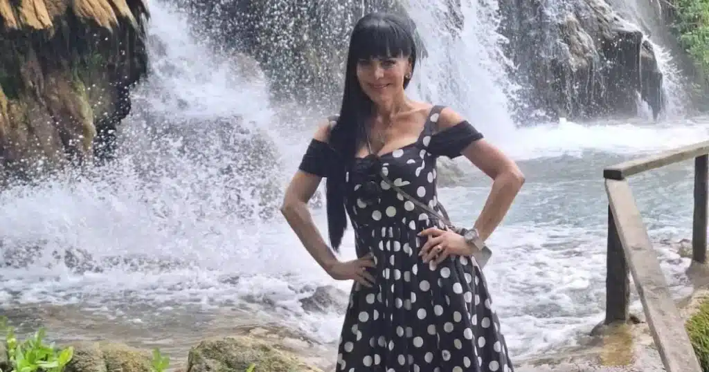 maribel guardia enamora a tapijulapa (1)