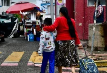 Matrícula de educación básica pierde más de 66 mil alumnos en una década
