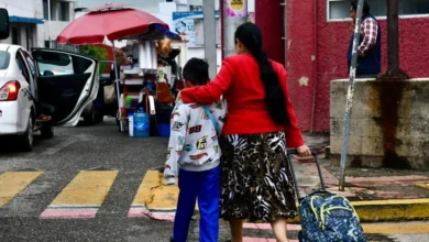 Matrícula de educación básica pierde más de 66 mil alumnos en una década