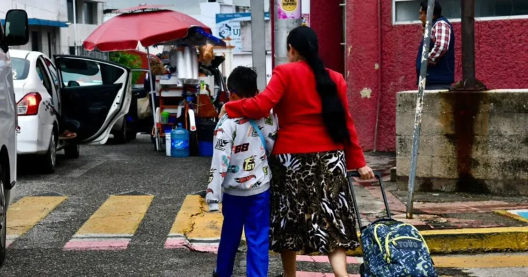 Matrícula de educación básica pierde más de 66 mil alumnos en una década