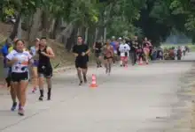 medio maratón de villahermosa 2026