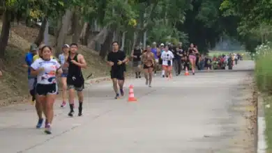 medio maratón de villahermosa 2026