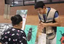 multas partidistas financian la ciencia