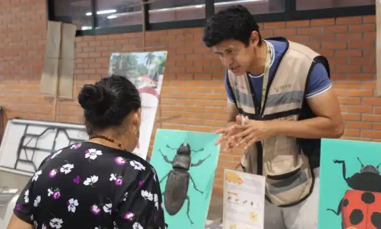 multas partidistas financian la ciencia
