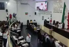 nace la guardia estatal en tabasco
