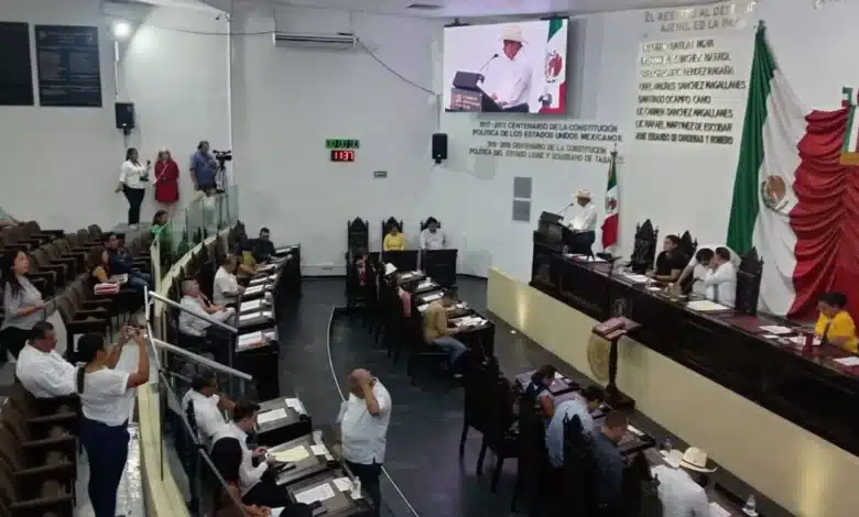 nace la guardia estatal en tabasco
