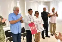 obtiene c 3 de tabasco acreditación nacional; javier may destaca avances en seguridad