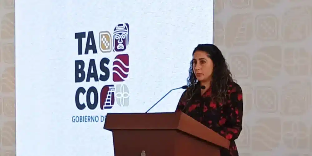 oficial nace la villa universitaria de tabasco