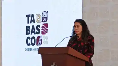 oficial nace la villa universitaria de tabasco