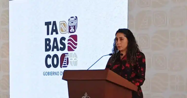 oficial nace la villa universitaria de tabasco
