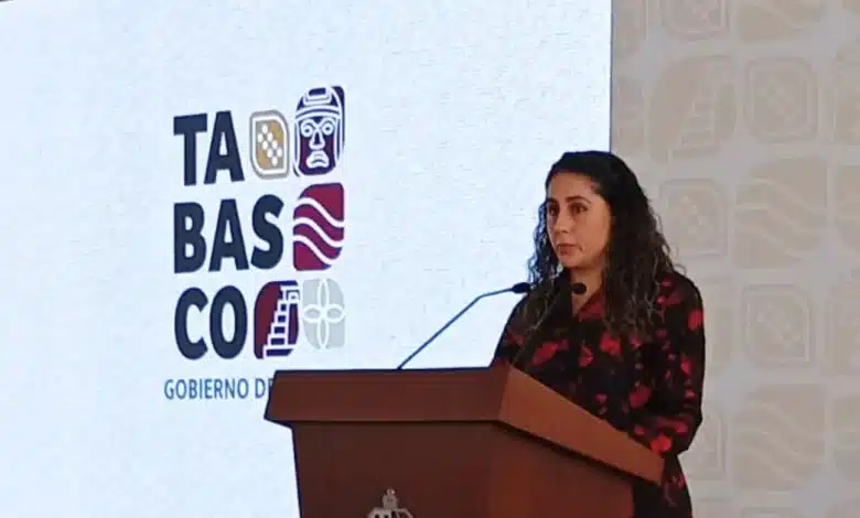 oficial nace la villa universitaria de tabasco